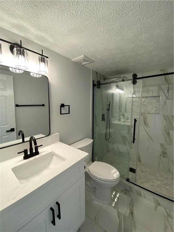 1855 Big Haynes Court - Photo 47