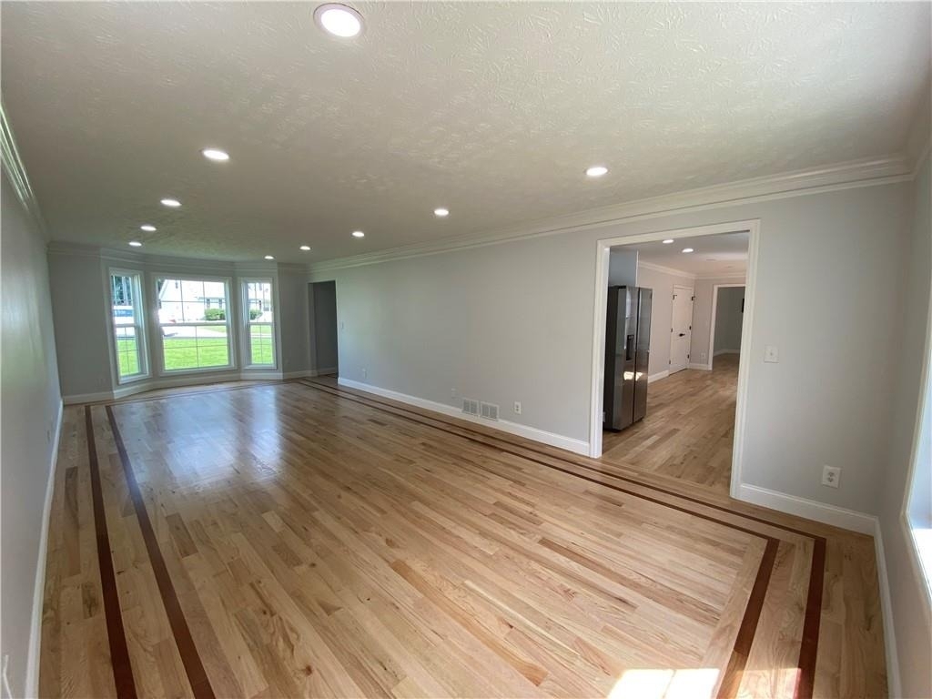 1855 Big Haynes Court - Photo 7