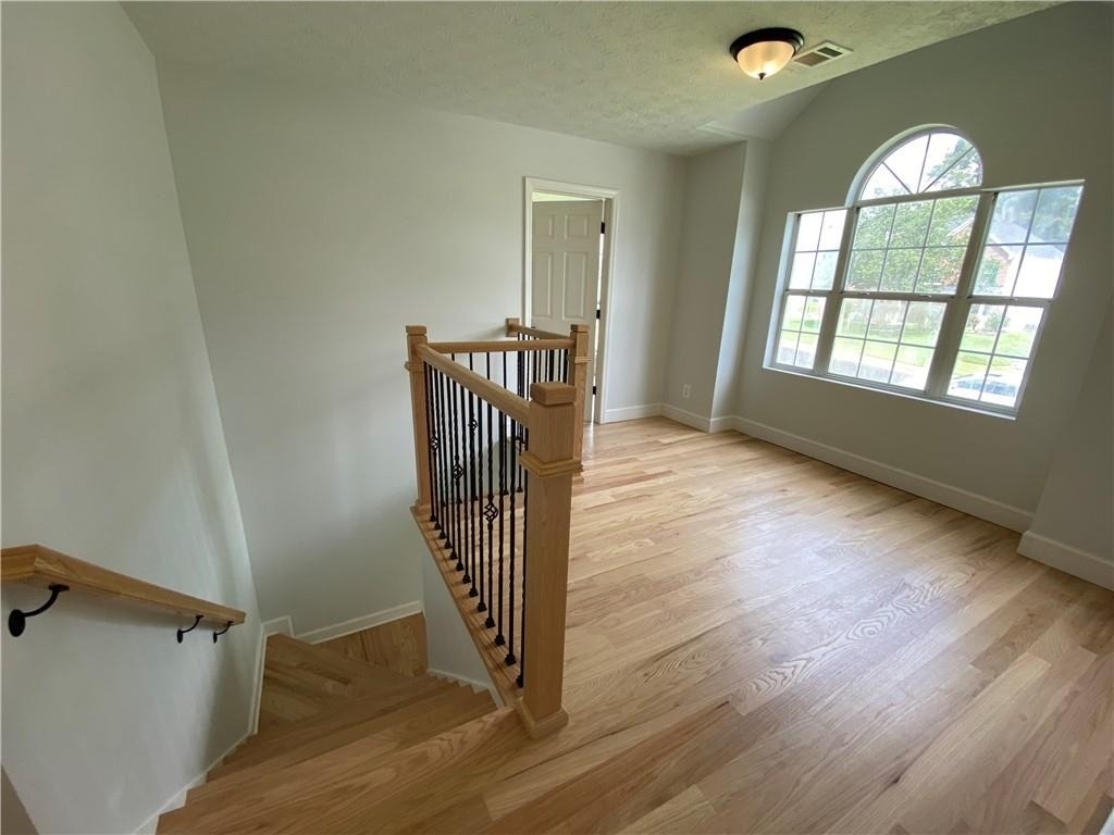 1855 Big Haynes Court - Photo 31