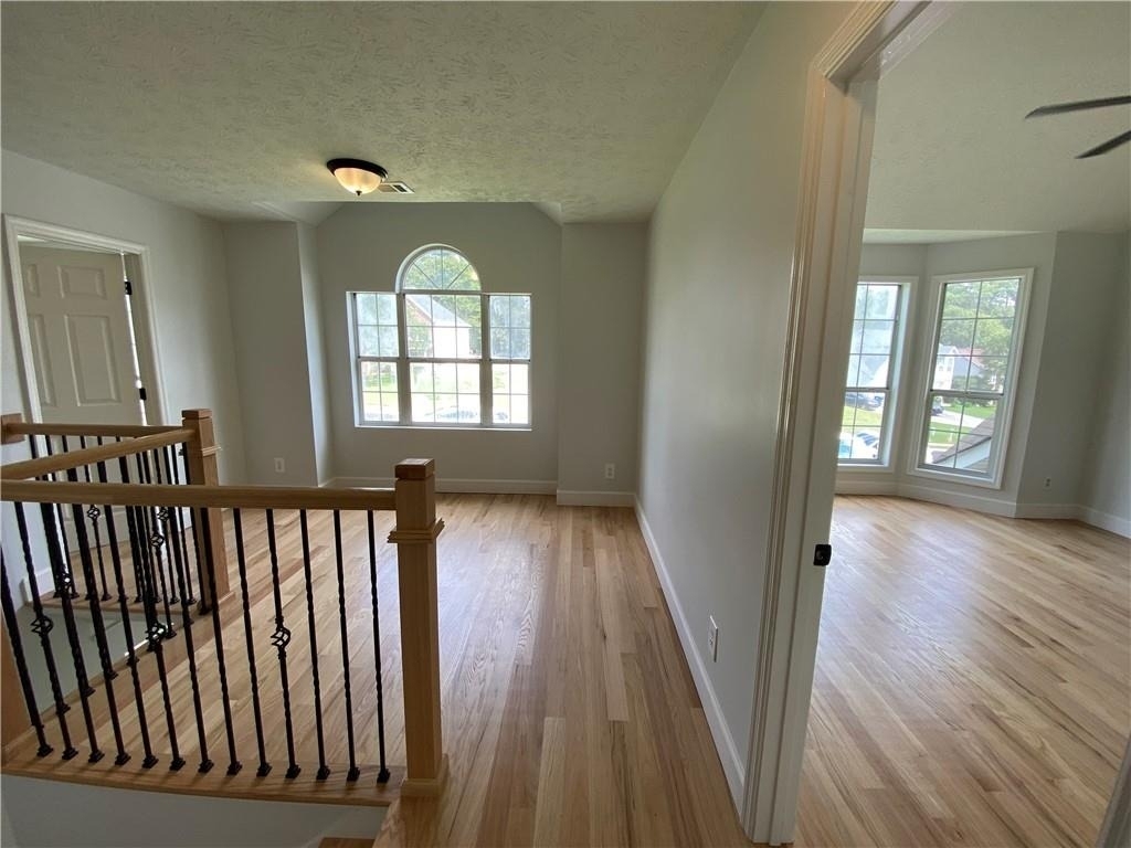 1855 Big Haynes Court - Photo 28