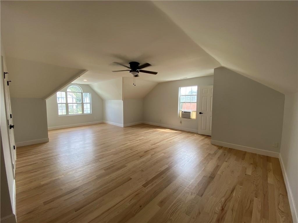 1855 Big Haynes Court - Photo 27