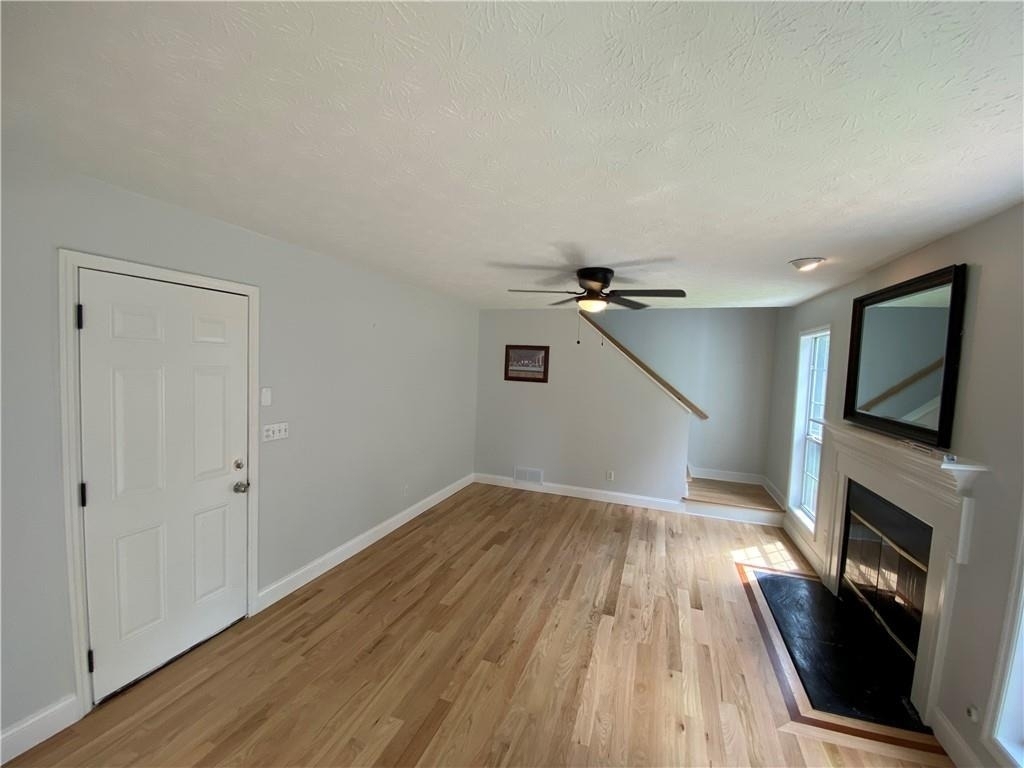 1855 Big Haynes Court - Photo 20