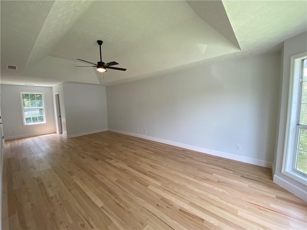 1855 Big Haynes Court - Photo 35