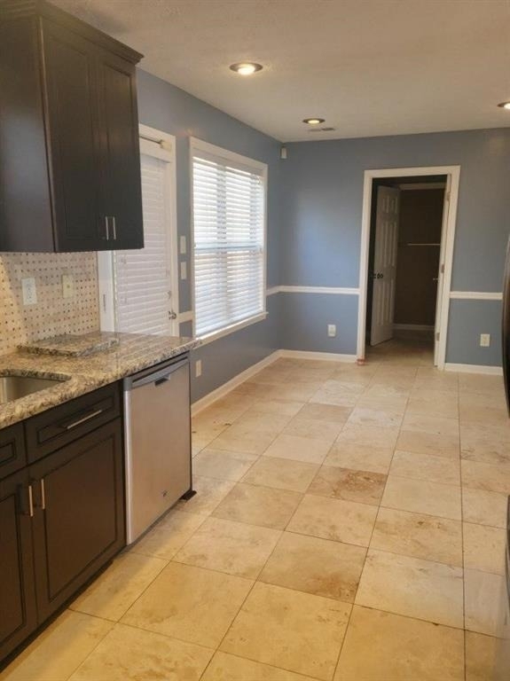 2777 Green Estates Drive - Photo 15