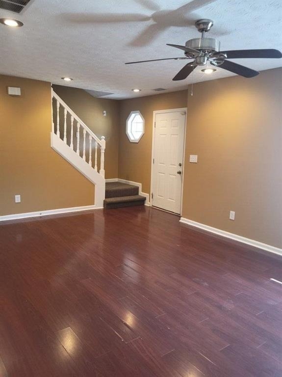 2777 Green Estates Drive - Photo 9