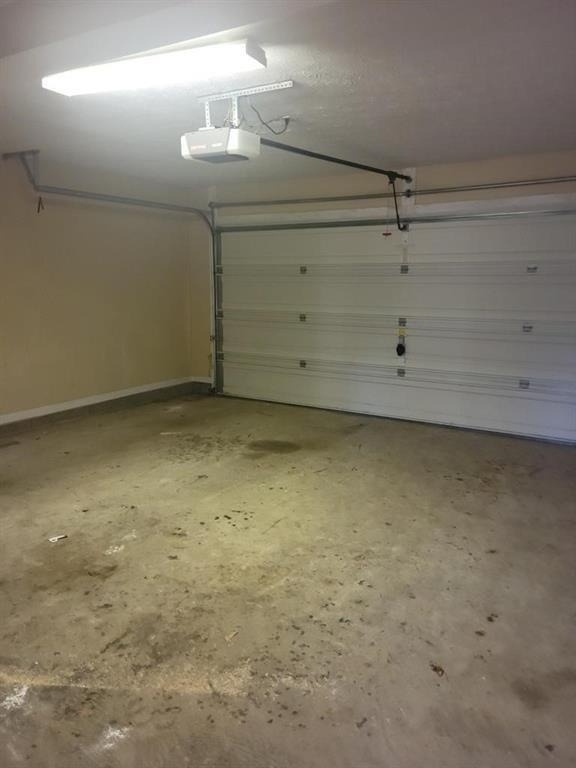 2777 Green Estates Drive - Photo 21