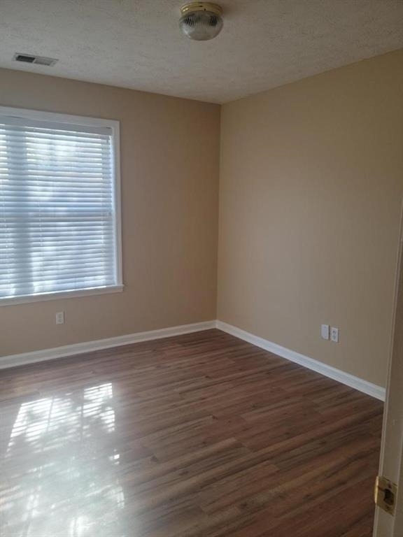 2777 Green Estates Drive - Photo 13