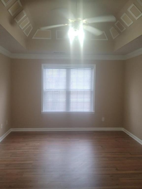 2777 Green Estates Drive - Photo 20
