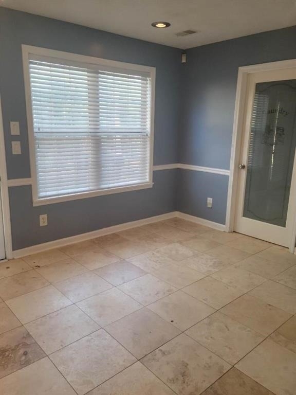 2777 Green Estates Drive - Photo 18