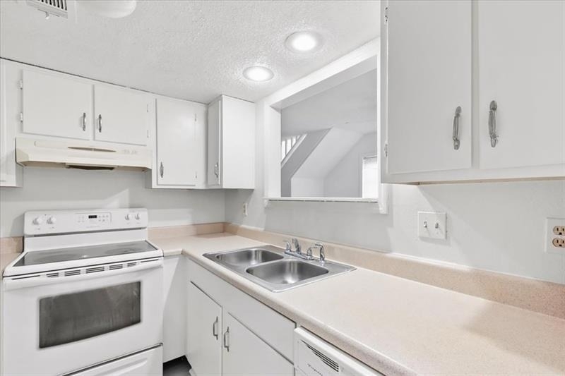 1714 Wynndowne Trail - Photo 4