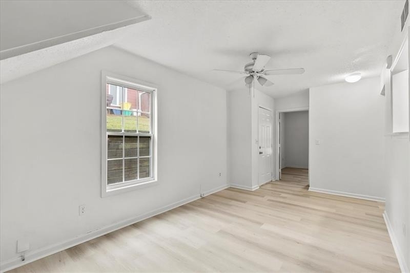 1714 Wynndowne Trail - Photo 10