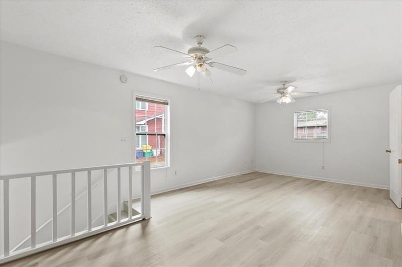 1714 Wynndowne Trail - Photo 13