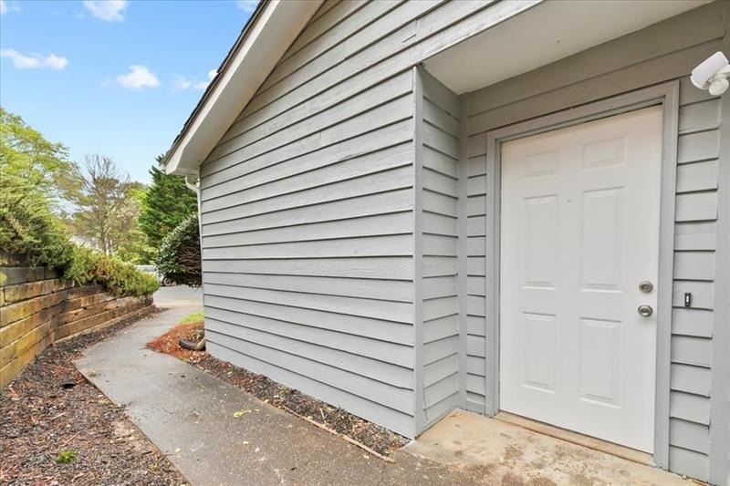 1714 Wynndowne Trail - Photo 1