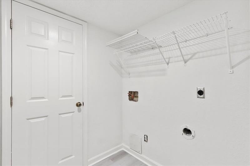 1714 Wynndowne Trail - Photo 3
