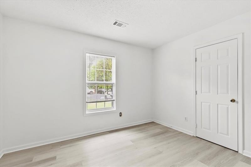 1714 Wynndowne Trail - Photo 7