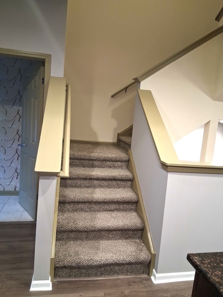 756 N Aspen Drive - Photo 14