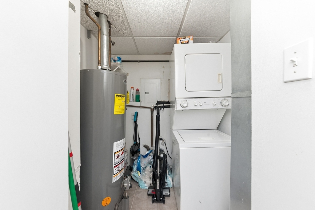 954 W Cuyler Avenue - Photo 15