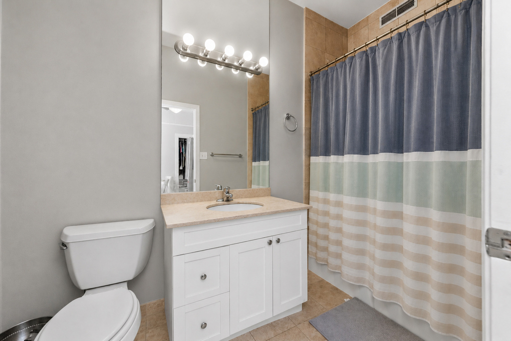 954 W Cuyler Avenue - Photo 14