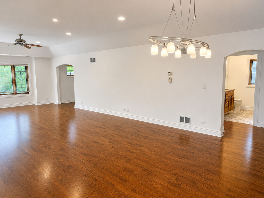 1759 Dewes Street - Photo 3