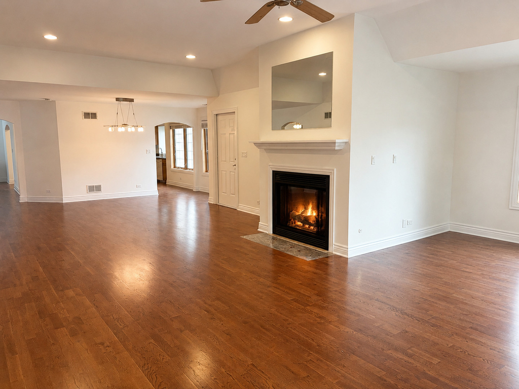 1759 Dewes Street - Photo 2
