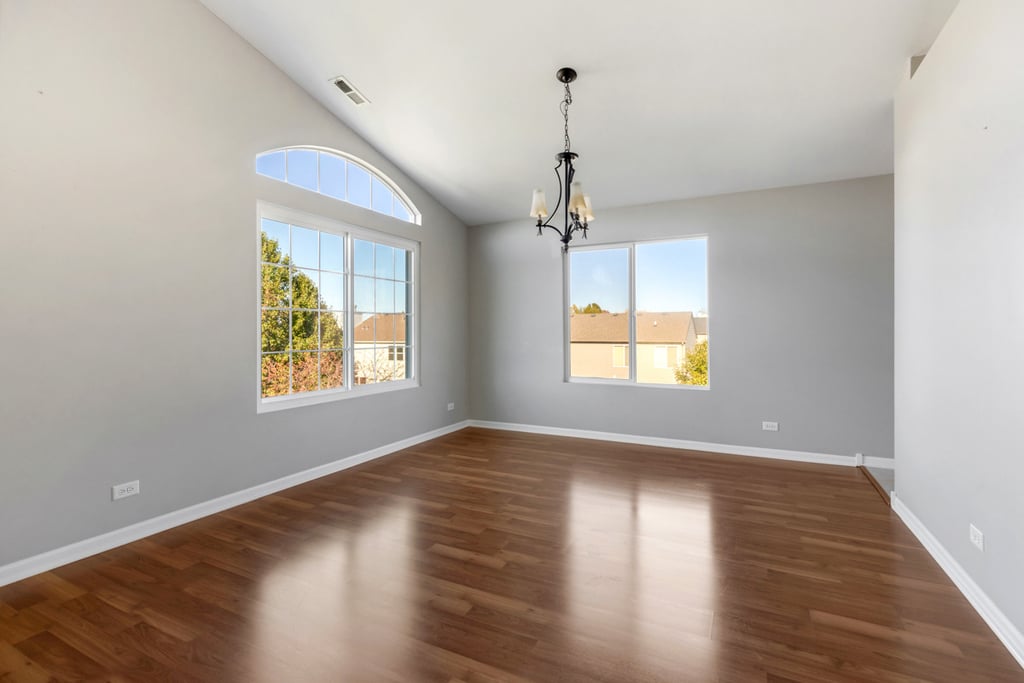 1638 Fredericksburg Lane - Photo 11
