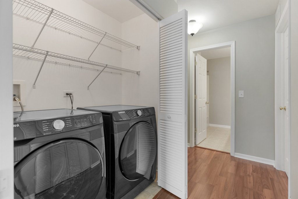 1638 Fredericksburg Lane - Photo 19