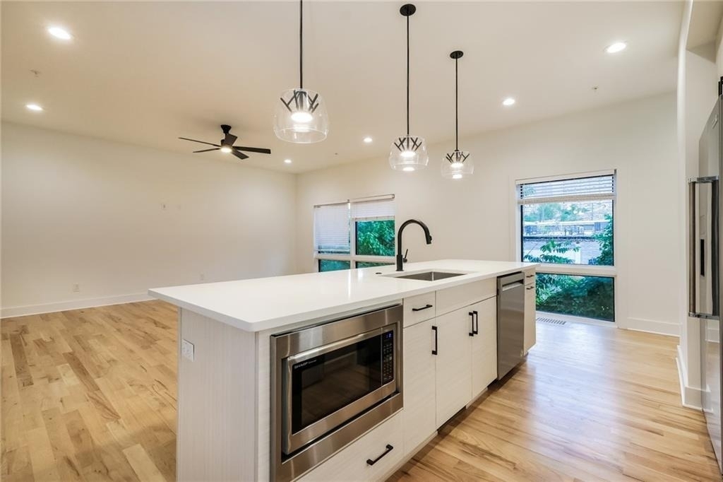 367 Parkway Drive Ne - Photo 6