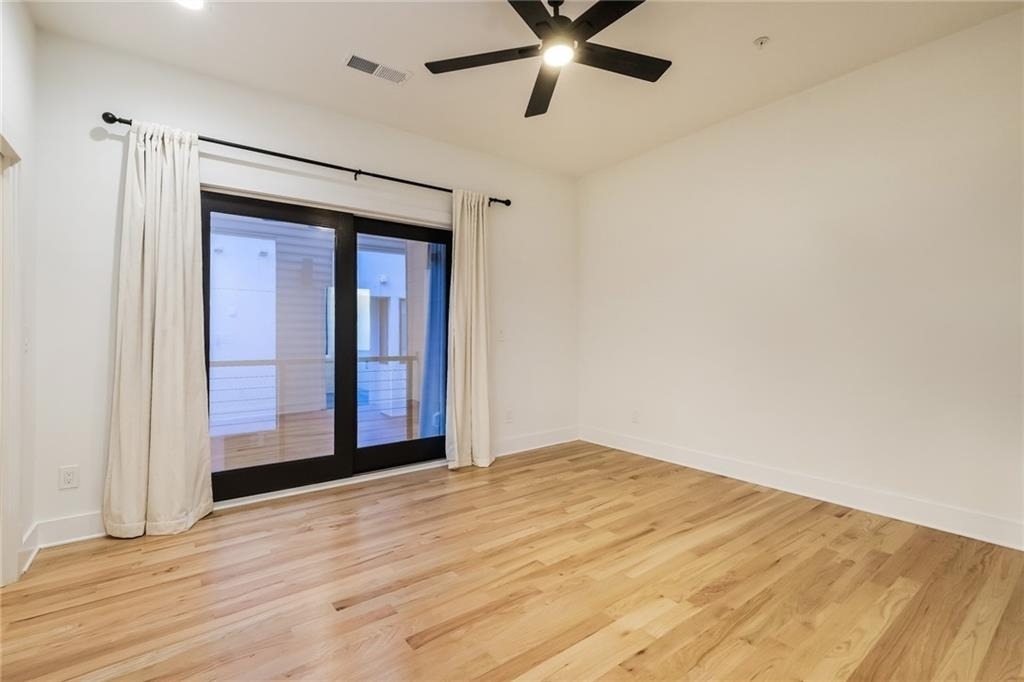 367 Parkway Drive Ne - Photo 9