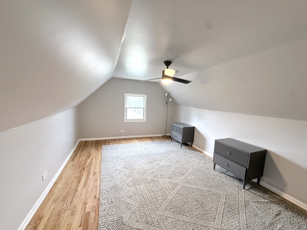 3008 E 81st Street - Photo 20
