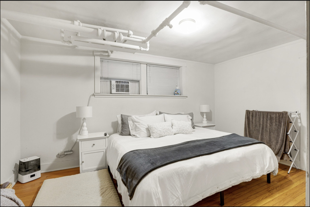 109 S Maple Avenue - Photo 4