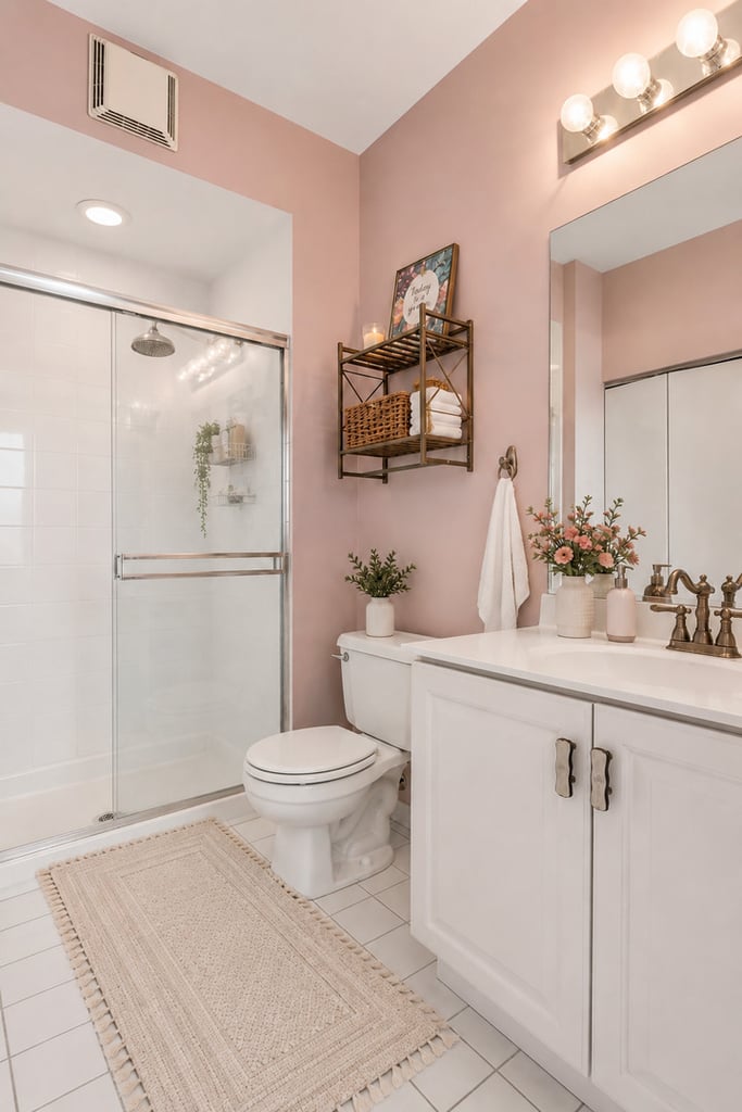 435 W Erie Street - Photo 9