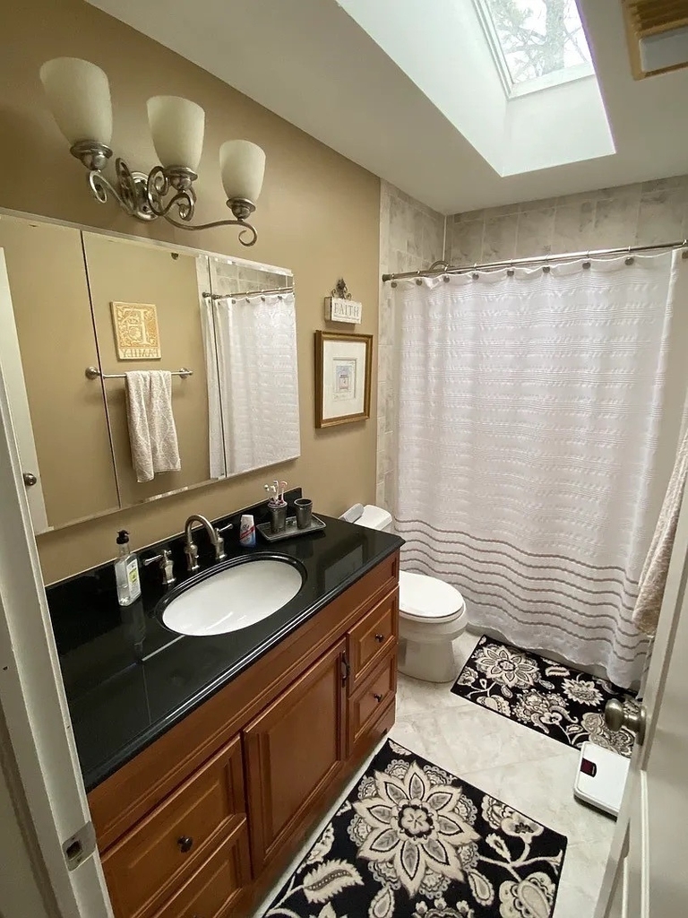 1073 W Elm Street - Photo 16