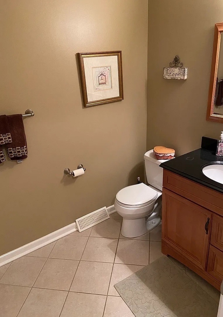 1073 W Elm Street - Photo 15