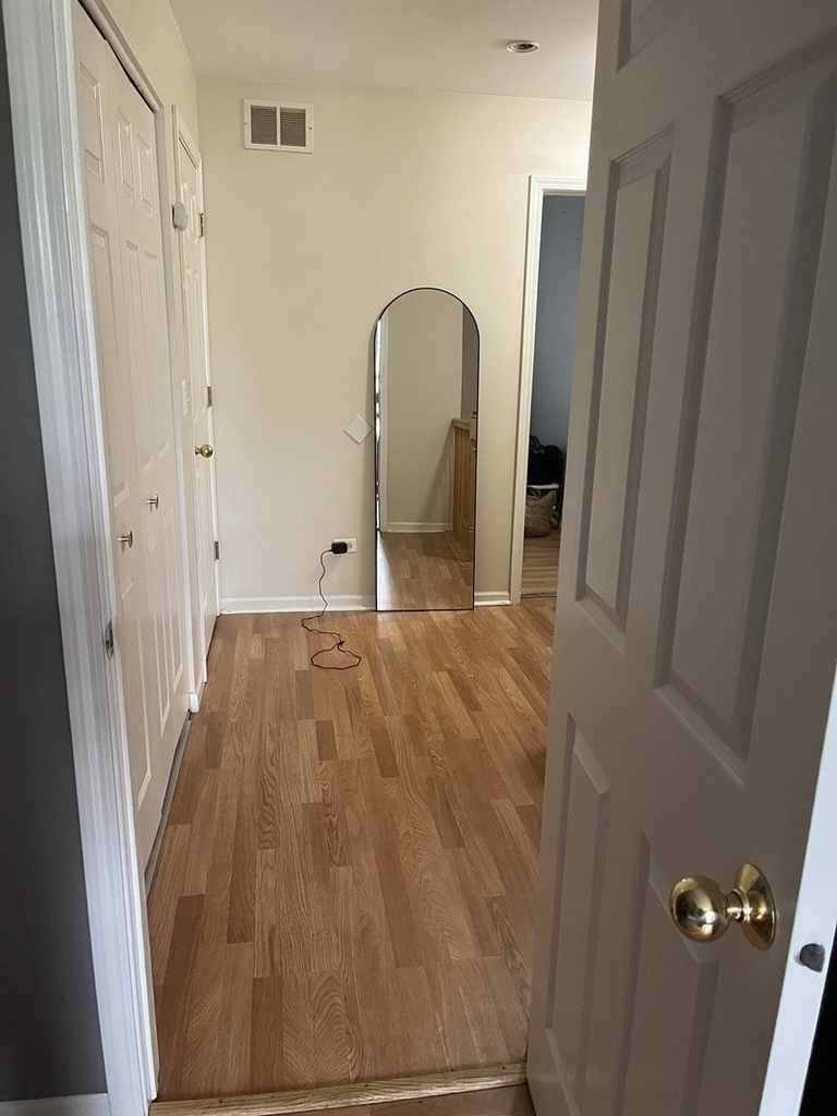 1250 N Split Oak Circle N - Photo 16