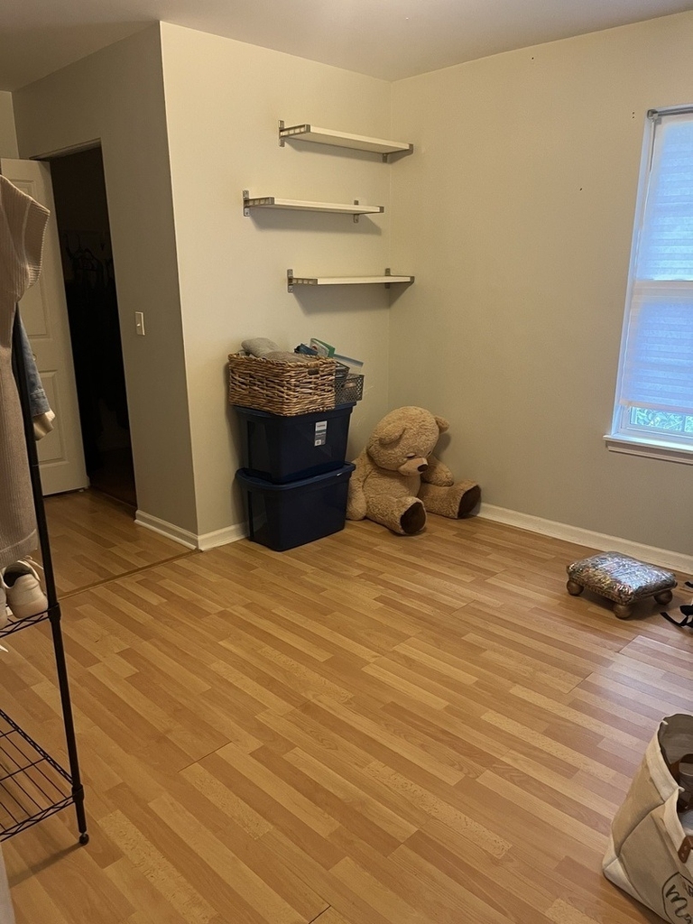 1250 N Split Oak Circle N - Photo 12