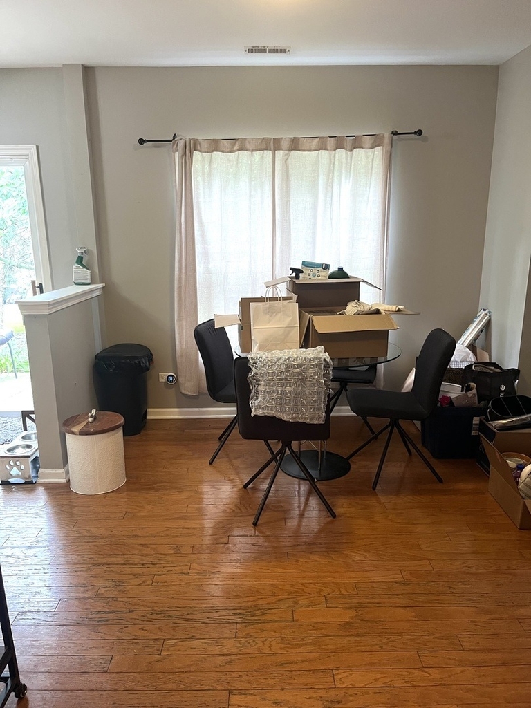 1250 N Split Oak Circle N - Photo 4