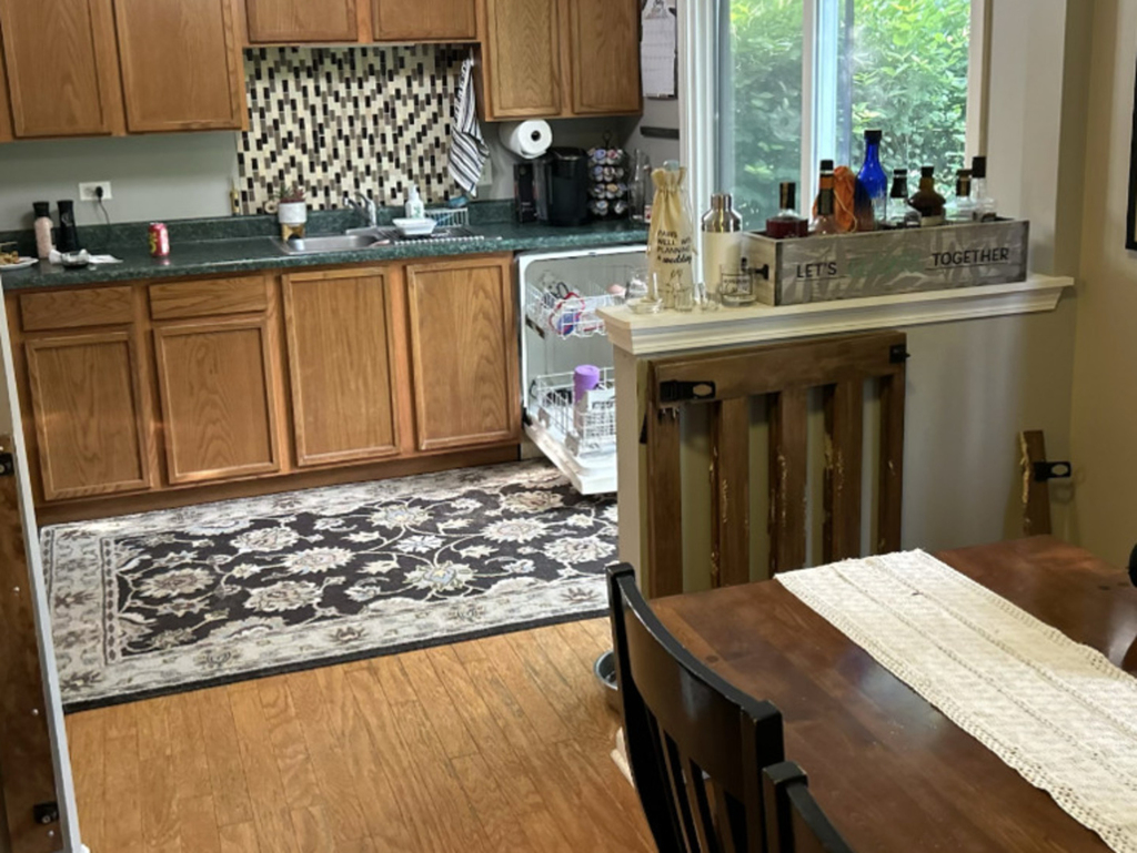 1250 N Split Oak Circle N - Photo 2