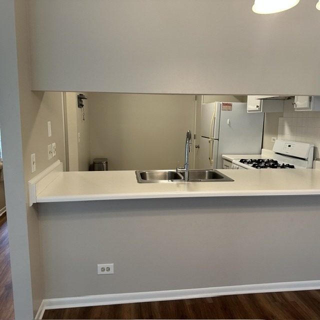 545 Woodcrest Drive - Photo 6