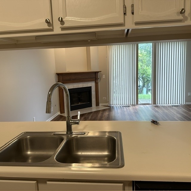 545 Woodcrest Drive - Photo 5