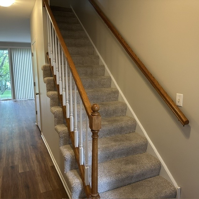 545 Woodcrest Drive - Photo 8