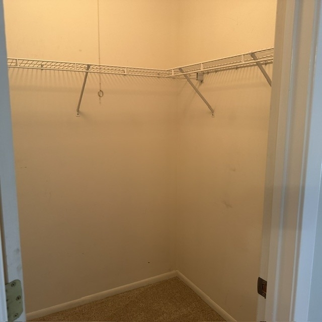 545 Woodcrest Drive - Photo 13