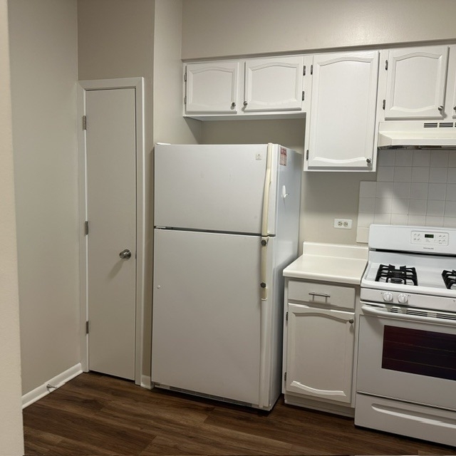 545 Woodcrest Drive - Photo 4