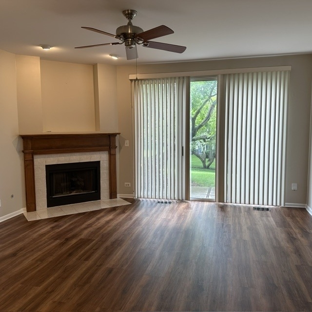 545 Woodcrest Drive - Photo 2
