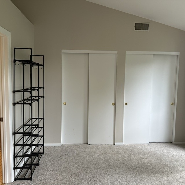 545 Woodcrest Drive - Photo 10