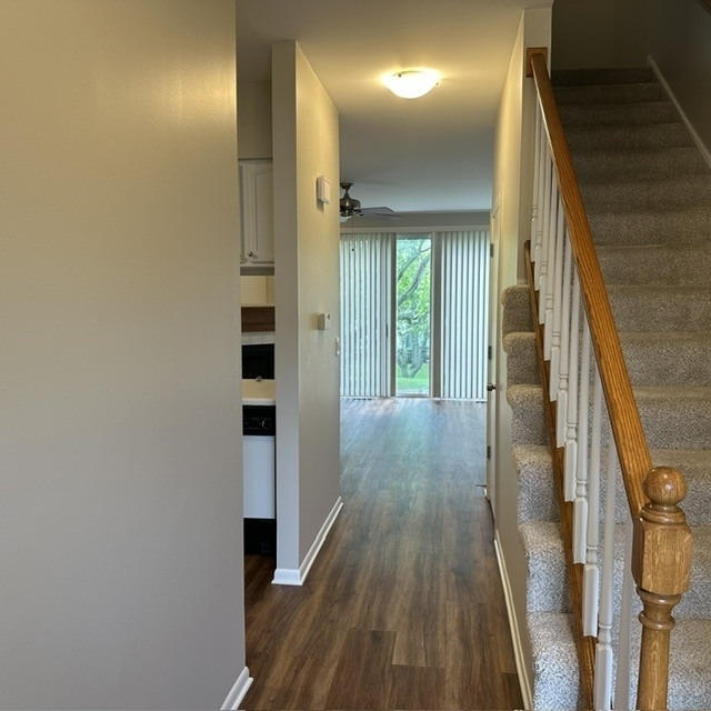 545 Woodcrest Drive - Photo 1