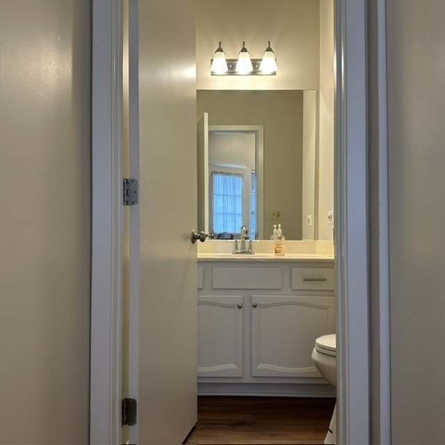 545 Woodcrest Drive - Photo 7