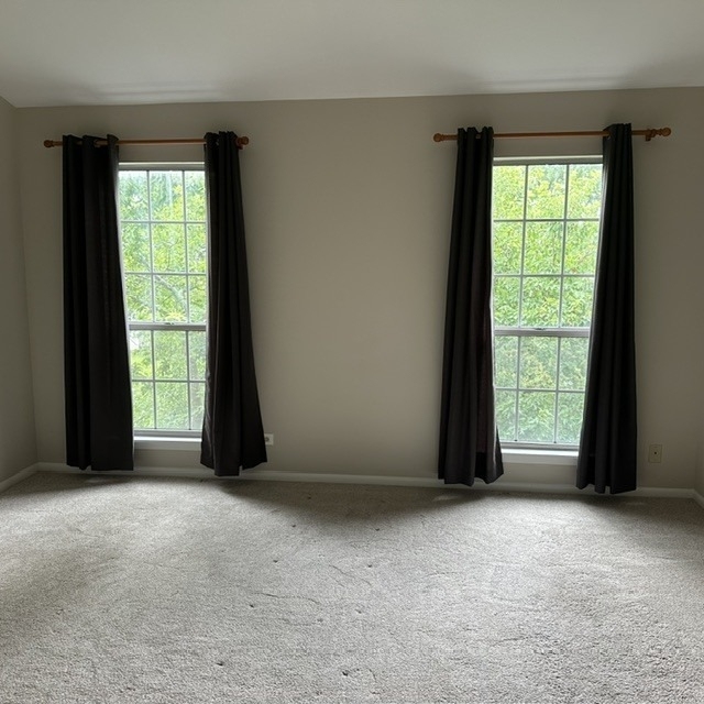 545 Woodcrest Drive - Photo 9