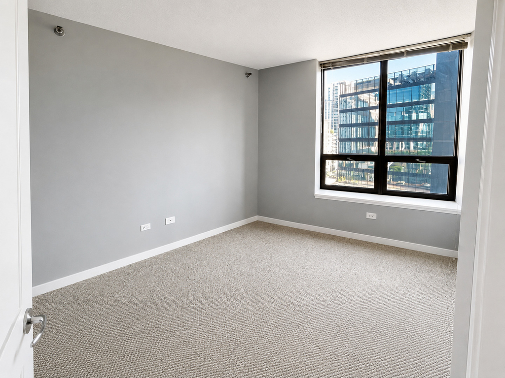 400 N Lasalle Street - Photo 10