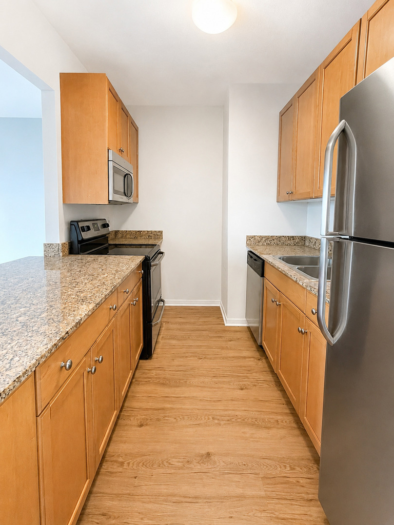 400 N Lasalle Street - Photo 9