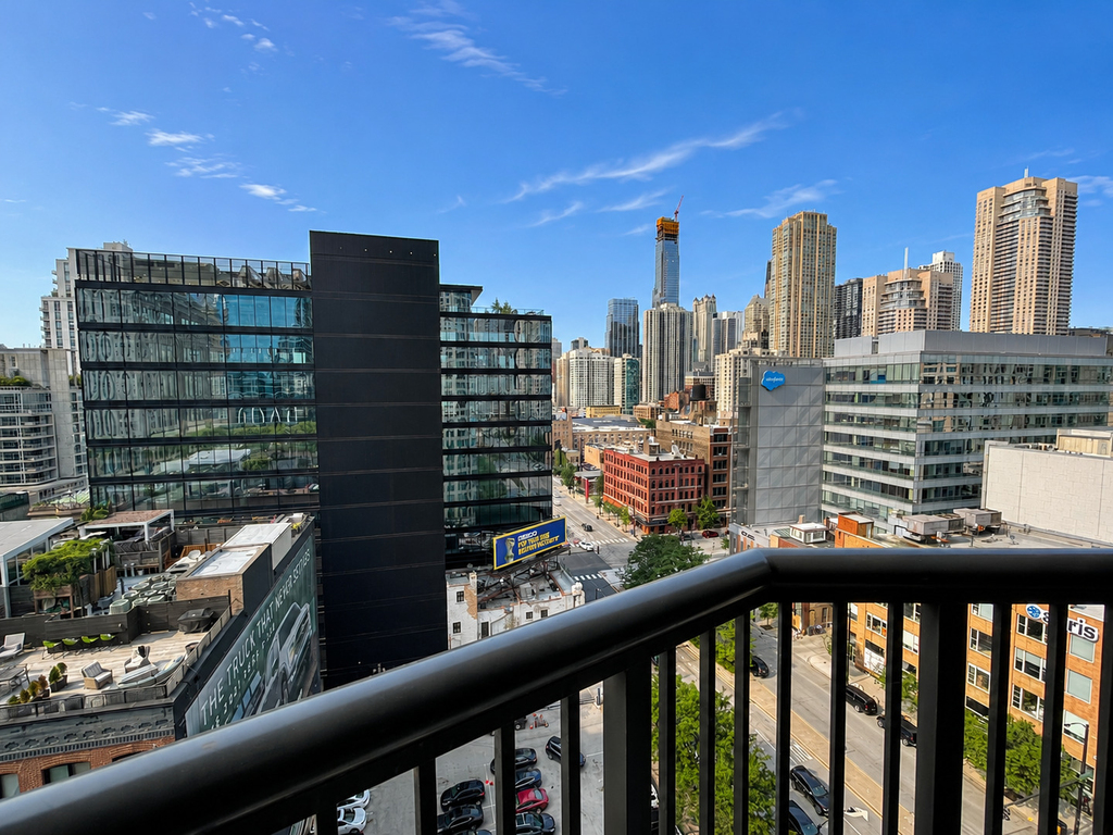 400 N Lasalle Street - Photo 13